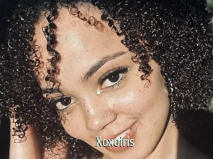 Xoxoiris