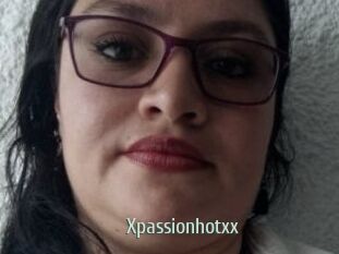 Xpassionhotxx