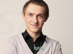 Xphilip