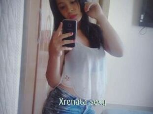 Xrenata_sexy