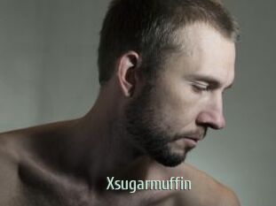 Xsugarmuffin