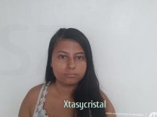 Xtasycristal