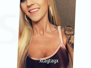 Xtaytayx