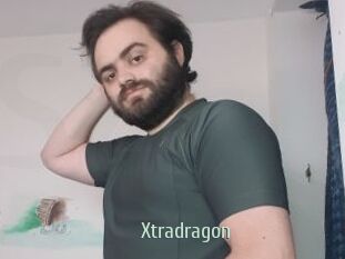 Xtradragon