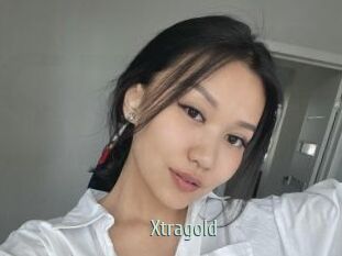 Xtragold