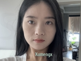 Xumengx
