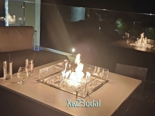 Xw23odal