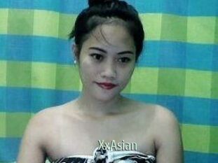 XxAsian