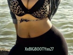 XxBIGBOOTYxx27