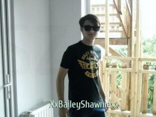 XxBaileyShawniexx