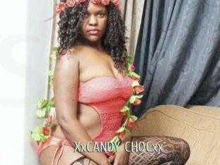 XxCANDY_CHOCxx