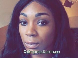 XxEmpressKatrinaxx