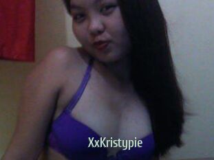 XxKristypie
