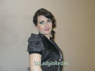 XxLadyinRedxx