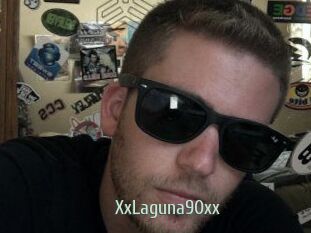 XxLaguna90xx