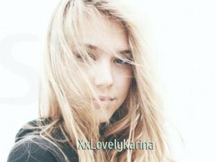 XxLovelyKarina