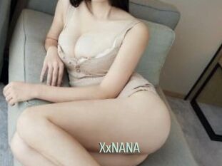 XxNANA