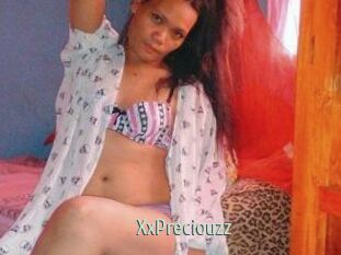 XxPreciouzz