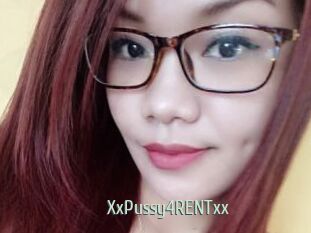 XxPussy4RENTxx