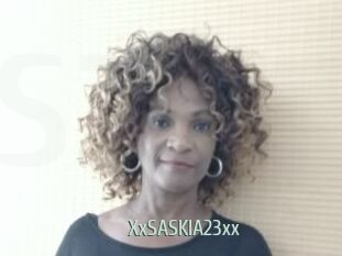 XxSASKIA23xx