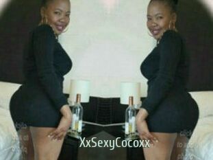 XxSexyCocoxx