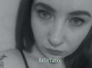 XxTitTatxx