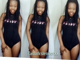 Xxdarkslenderxx