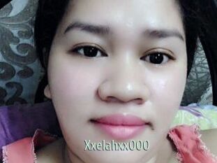 Xxelahxx000