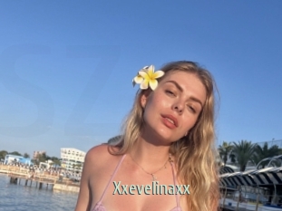 Xxevelinaxx