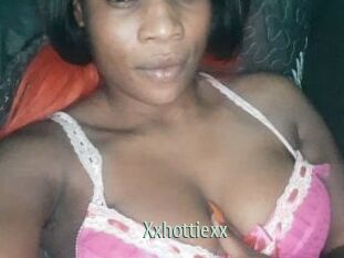 Xxhottiexx
