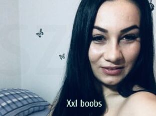 Xxl_boobs