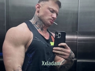 Xxladam