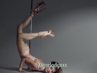Xxmelodyxxx