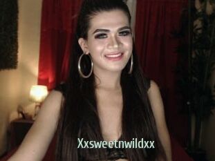 Xxsweetnwildxx