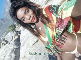 XxxBootylexy22