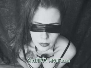 XxxDIRTY_ANGELxxx