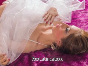 XxxLatincatxxx