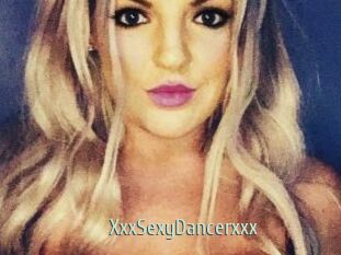 XxxSexyDancerxxx