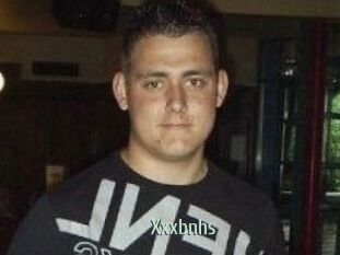 Xxx_bnhs
