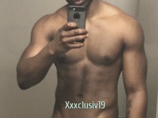Xxxclusiv19