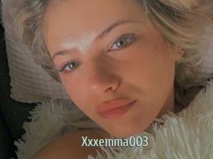 Xxxemma003