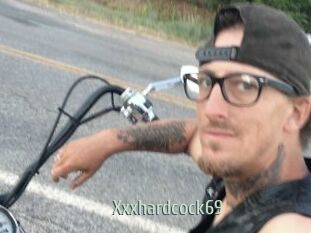 Xxxhardcock69