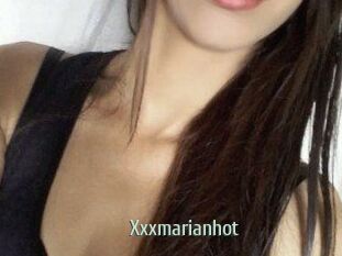 Xxxmarianhot