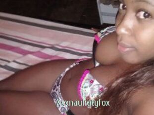 Xxxnauhgtyfox