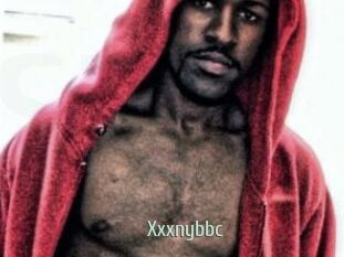 Xxxnybbc