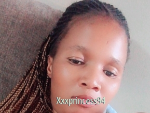 Xxxprincess94