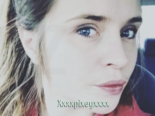 Xxxxpixeyxxxx