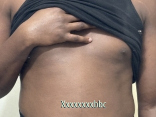 xxxxxxxxbbc Sexcam Zone