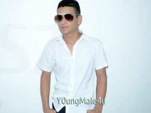 Y0ungMale4u Sexcam Zone