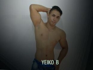 YEIKO_B